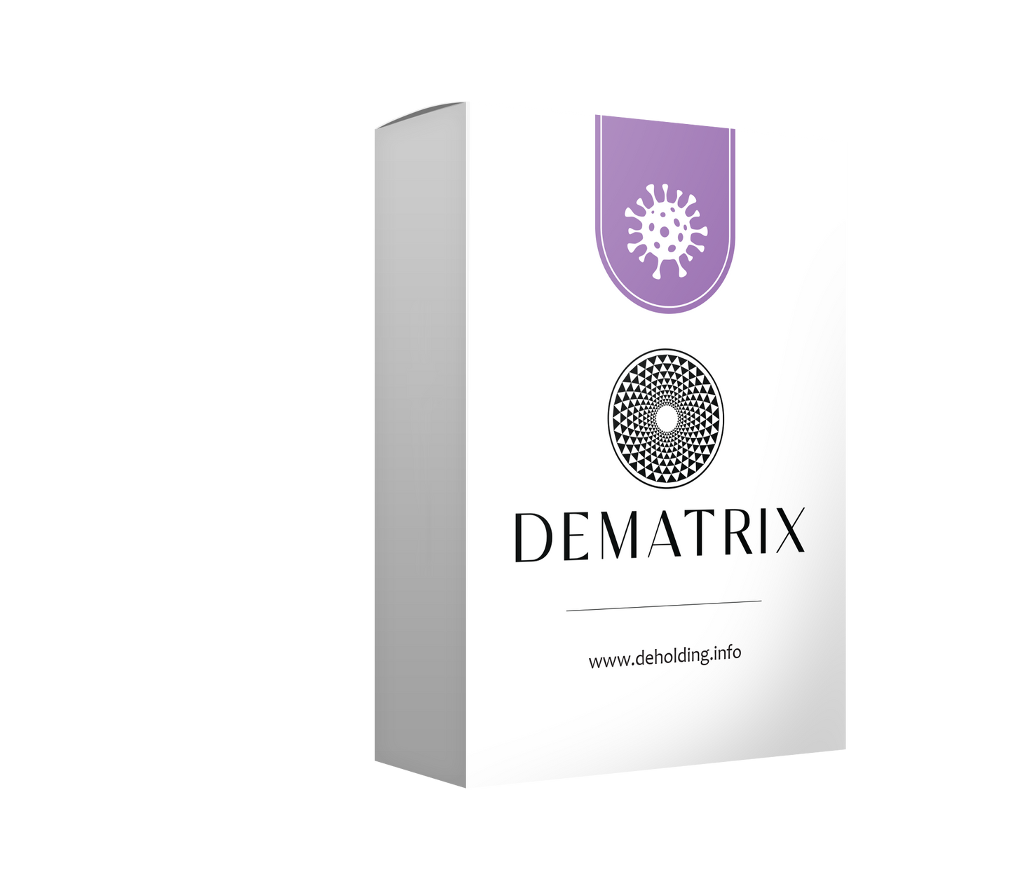 DEMATRIX Prävention für das Coronavirus