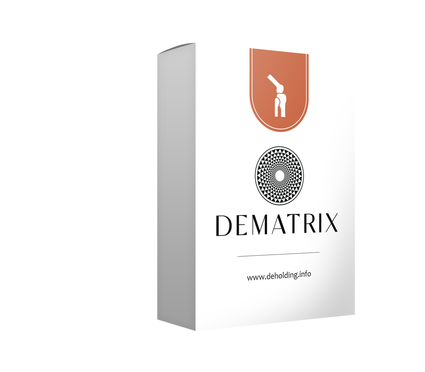 DEMATRIX Gesunde Gelenke