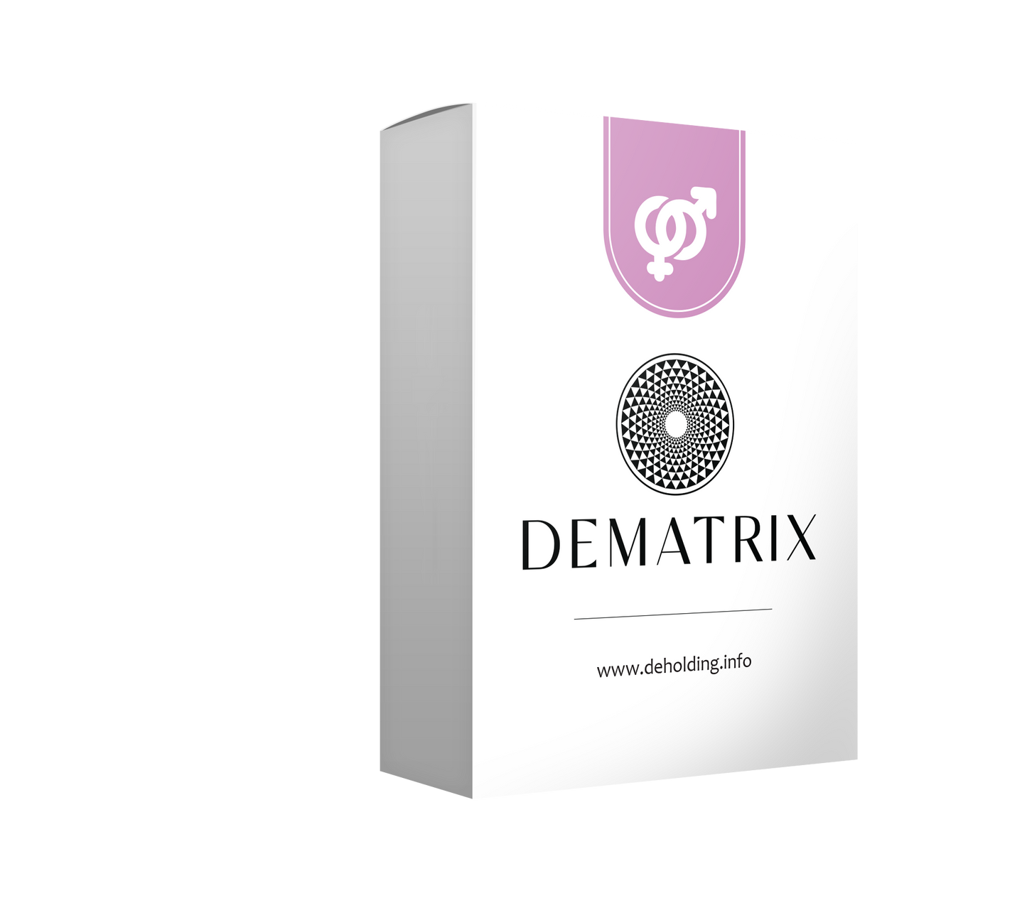 DEMATRIX Frauengesundheit