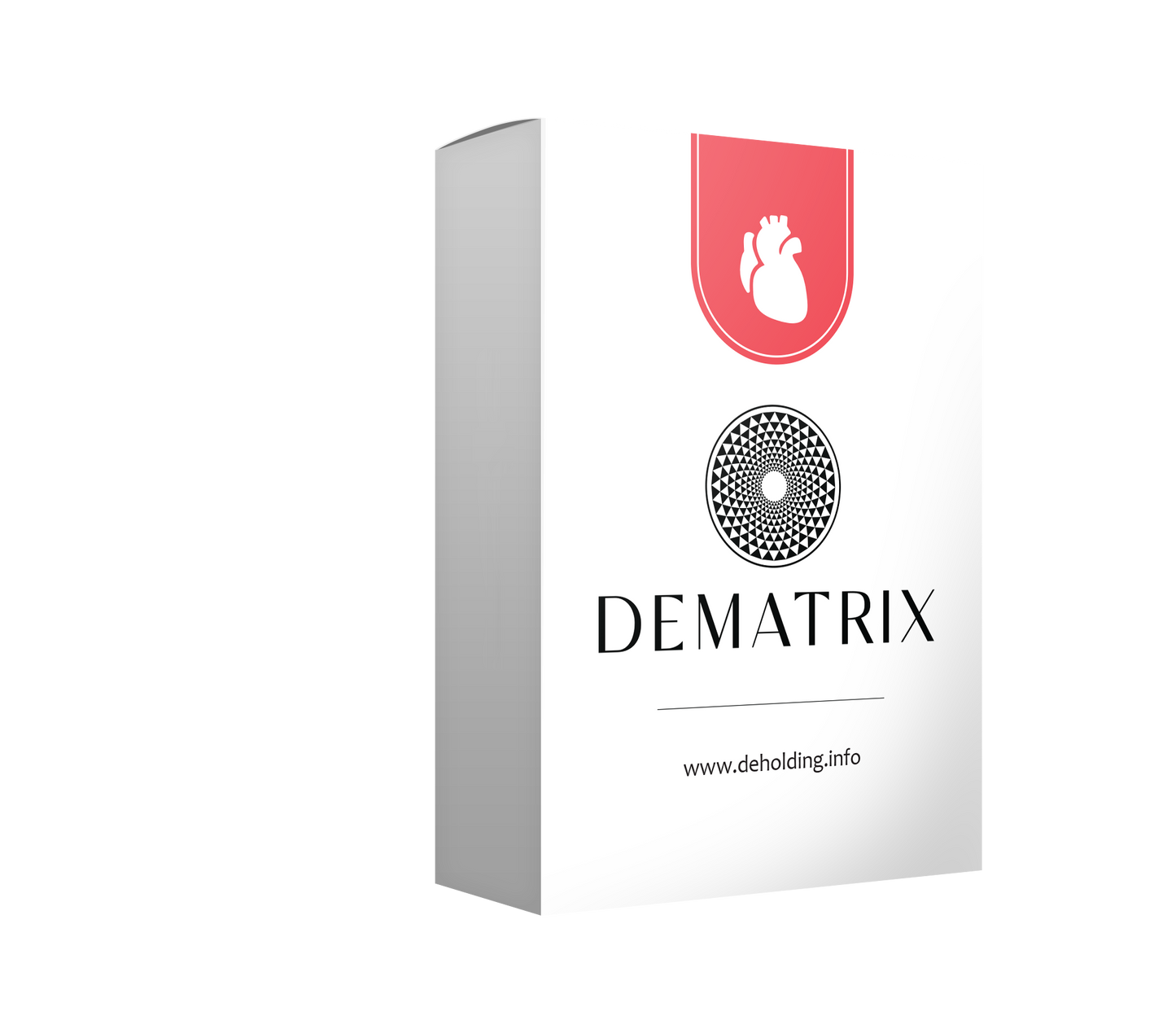 DEMATRIX Gesundes Herz
