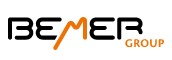 Bemer
