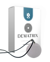 DEMATRIX Schutz gegen Allergien